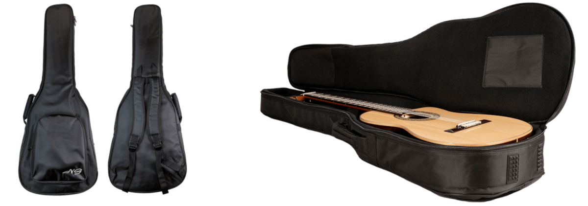 Maravilla M30 CD